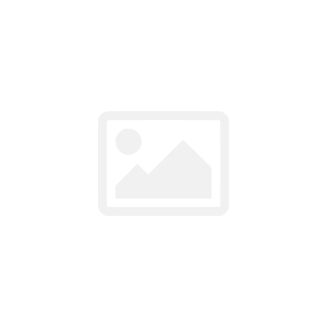 Зображення товара -  Товар1